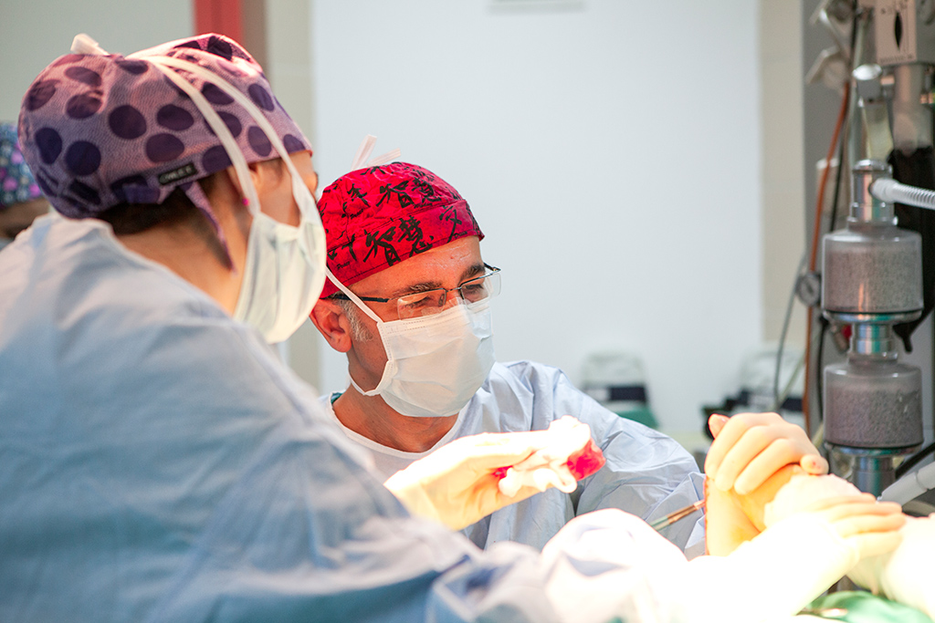 Çekmeköy Estetik Merkezi