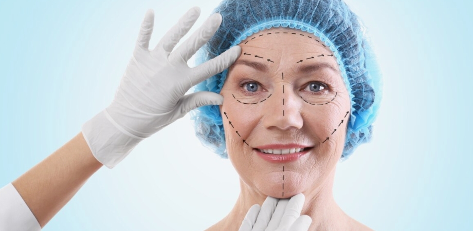 Çekmeköy Estetik Merkezi